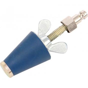 Raccord Gaz 19-32mm Conique