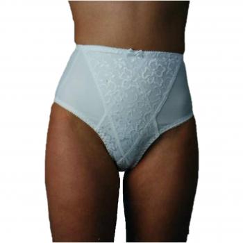 Tubo corrugado doble moldeador compresor Bianco (S)