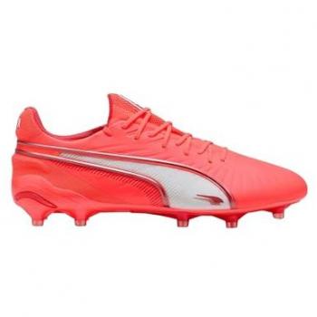 Football Boots Puma King Ultimate FG/AG