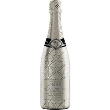 Cava Brut Edición Limitada Anna