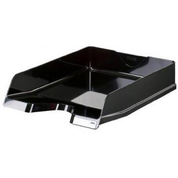 Corbeille à courrier design VIVA