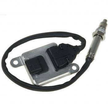AS-PL NOX9227 NOx-Überwachungssensor