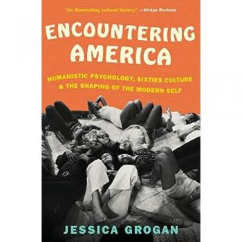 Encountering America