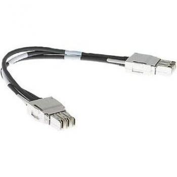 Cisco MA-CBL-120G-1M 1 Meter Fibre Optic Cable