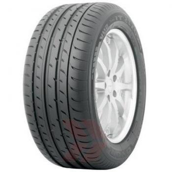 Toyo Proxes T1 Sport