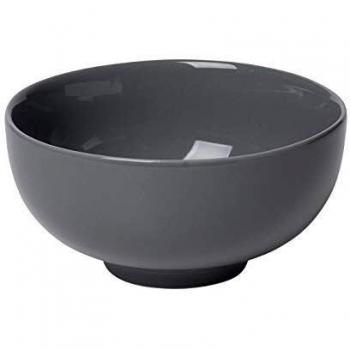 BLOMUS Schale RO Haifischhaut ø 13 cm