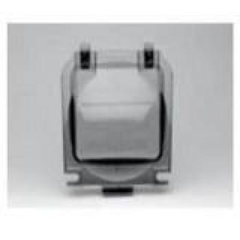 Tappo di Protezione Hayward SP1600/SPX1600D – Compatibile BWT