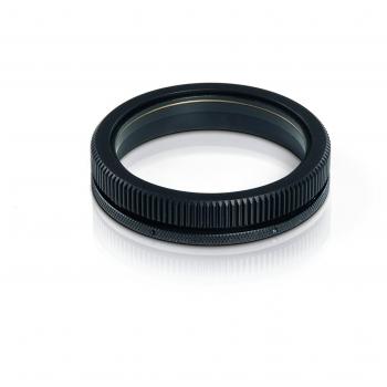 Zeiss Neutral Density Lens Gear Medium
