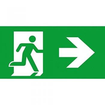 Sicurezza Ceag Tag 155-000-211