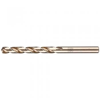 PFERD Foret hélicoïdal 7.7 mm en acier HSSE-Co 5