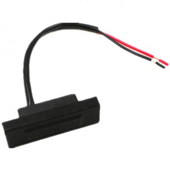 Botón de Arranque Tapa Maletero Kia Picanto