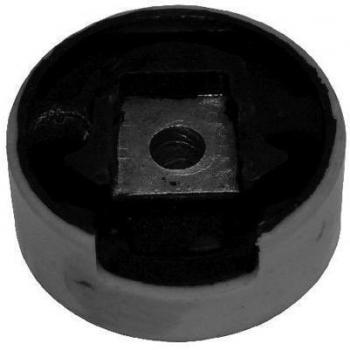 MAPCO Suspension, boîte de vitesse manuelle inférieur VW
