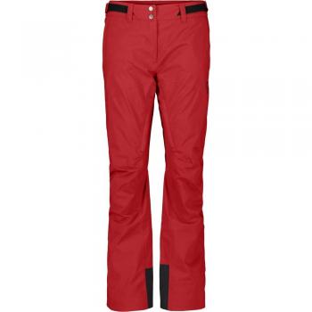Power Red Ultimate Dryo 10 XL Women's Pants – Scott