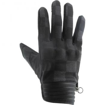 4Ways Helstons Summer Bike Gloves