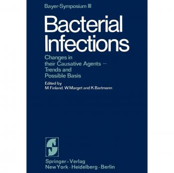 Bacterial Infections