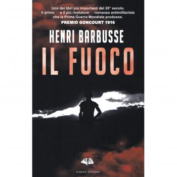 Il fuoco