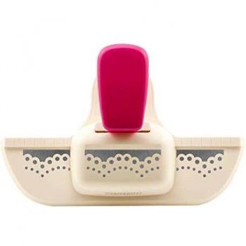 Doily Randbeschermer 21449-021