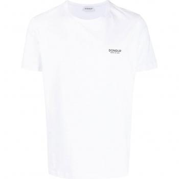 Dondup Performance Polo Kinder