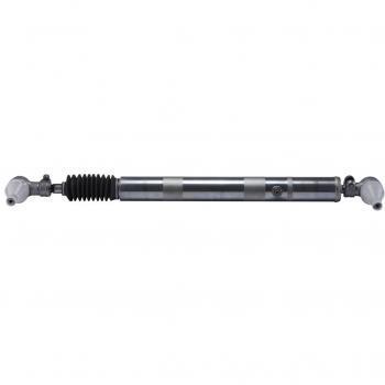 Servosterzo e Cilindro Operativo BOSCH K S00 003 309