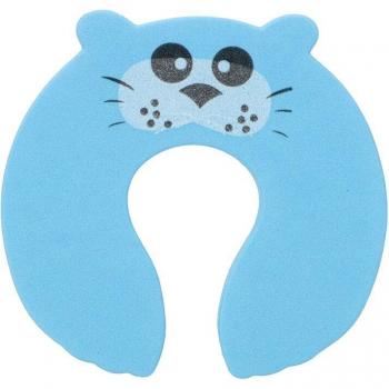 Kids Finger Protection Door Stopper