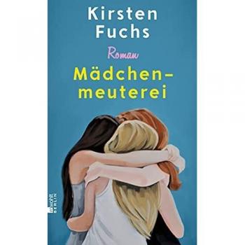 MÃ¤dchenmeuterei