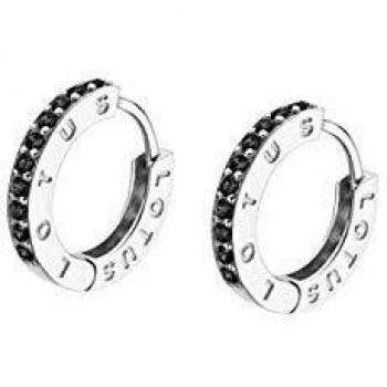 Pendientes Lotus Silver It Girl LP1887-4/3 en plata