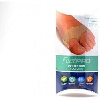 Coussin plantaire FEET PAD