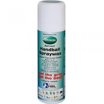 Erima Trimona Haftspray Standard 1 L – Industriegröße