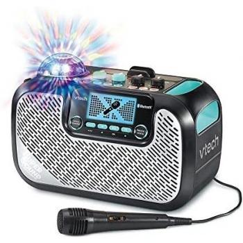 VTech