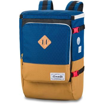 DAKINE Park 32L Sac à Dos Scout