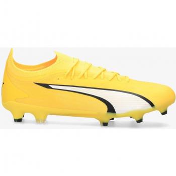 Puma Ultra Ultimate Fußballschuhe FG AG