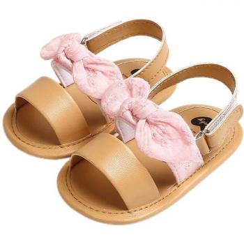 Nina Lona SoftWalk Sandalias de Verano