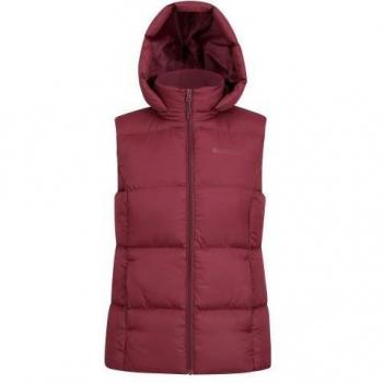 Veste Astral II MountainWarehouse