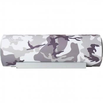 Depuratore Ozonos AC-1 Plus 0,115ppm O3 Retro Camo