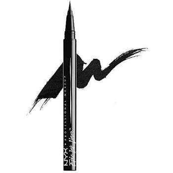 Vegan NYX Epic Ink Liner – Felt Tip, Waterproof