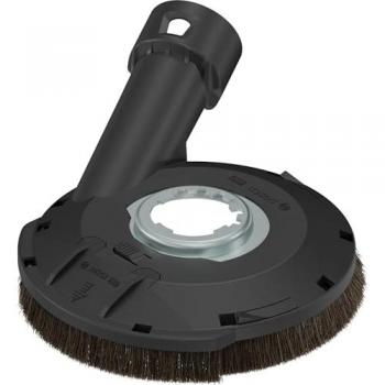 Bosch Pro Accessorio Aspiration 115 mm