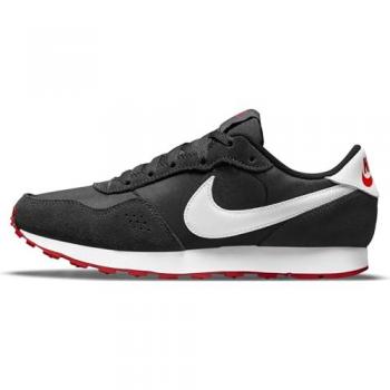 Deportivas de Niña NIKE ZAPATILLAS NINO MODELO MD VALIANT COLOR GRIS 016