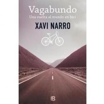Vagabundo