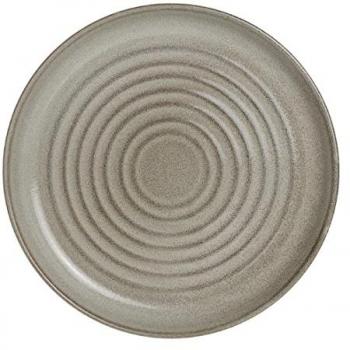 Potters Collection Pier Plates by Robert Gordon, 232mm (12 Pack)