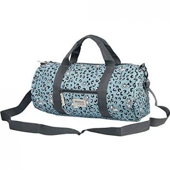 Good Things Ahead Femme Polyesters