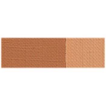 Classico Golden Ochre Oil Colour – 60 ml