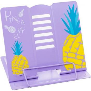 Estantería portátil para libros y documentos