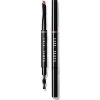 Neutral Brown Eyebrow Shaping Pencil (0.33 g)