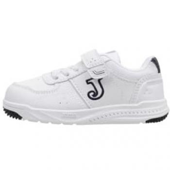 Sneaker Joma Harvard 22 Bianco Blu Navy EU 38