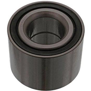 Radlager von FEBI BILSTEIN (Einzelteil)