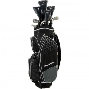 Ben Sayers M8 Golf Club Set