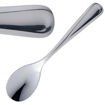 Olympia Roma 12-Piece Cutlery Set