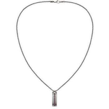 Collar Tommy Hilfiger 60 cm para Hombre 2790169