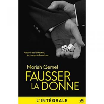 Fausser la donne