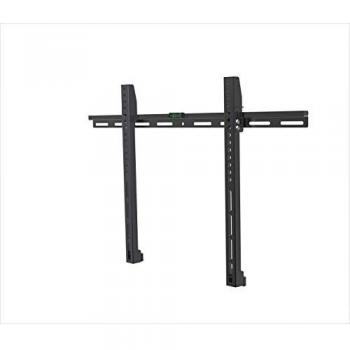 Estuche de Soporte TV 400 × 400 VESA